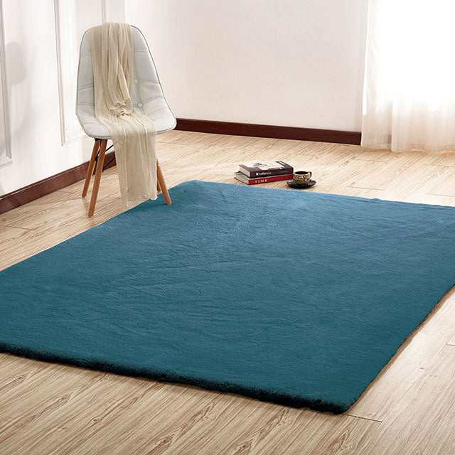 Caparica Area Rug — Caparica Area Rug