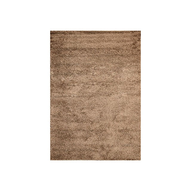 Melfort Area Rug