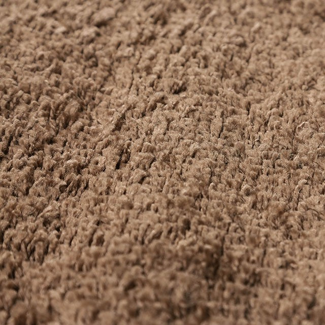 Melfort Area Rug
