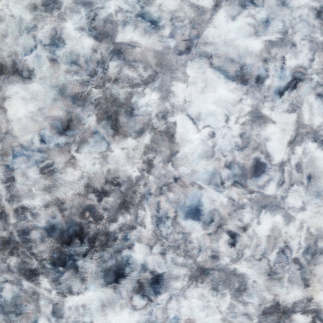 Famalica Area Rug — Famalica Area Rug