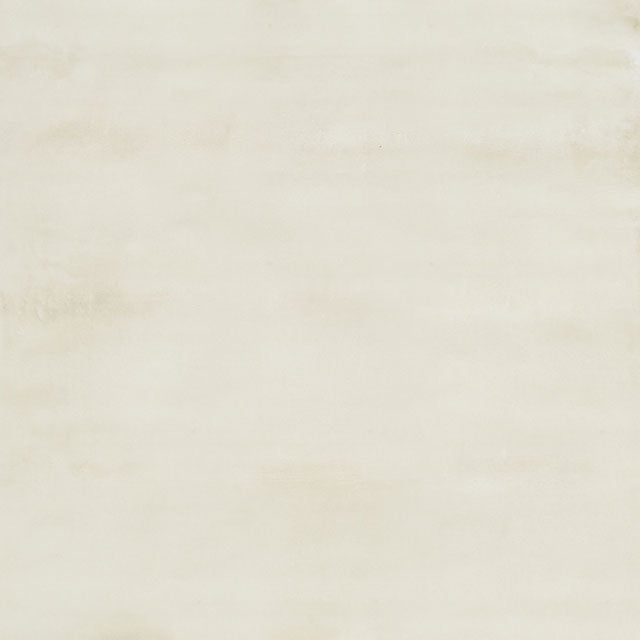 Famalica Area Rug — Famalica Area Rug