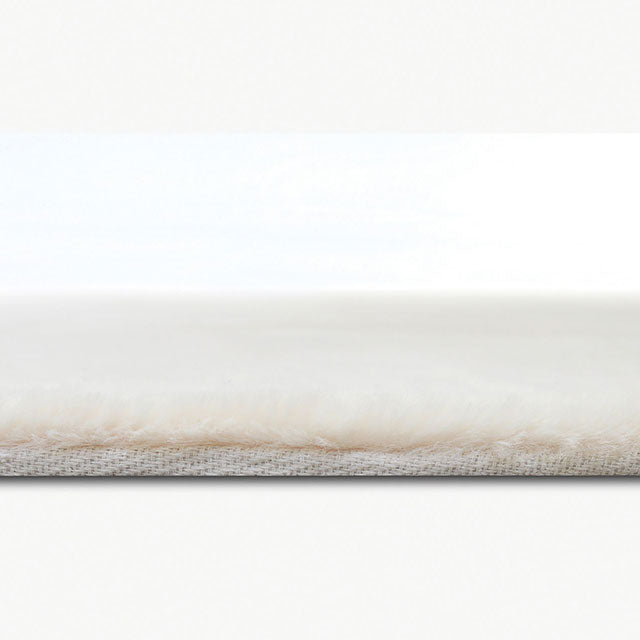 Famalica Area Rug