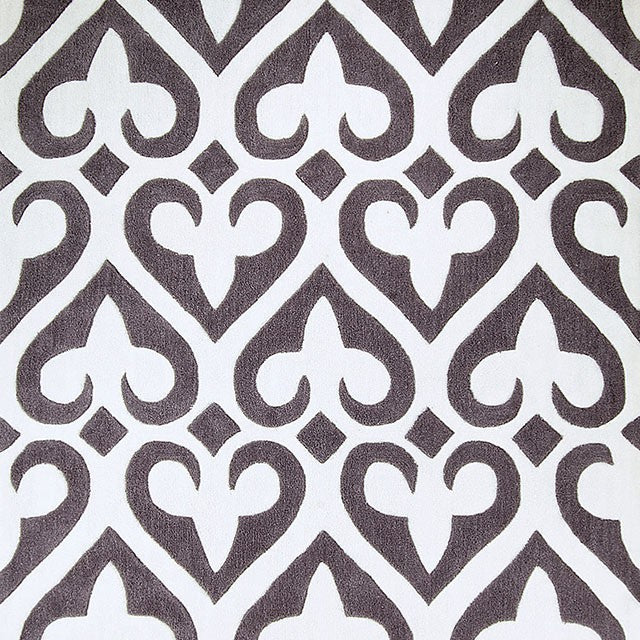 Agape Area Rug — Agape Area Rug