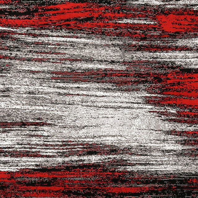 Sivas Area Rug — Sivas Area Rug