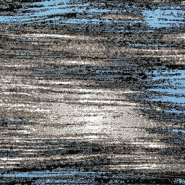 Sivas Area Rug — Sivas Area Rug