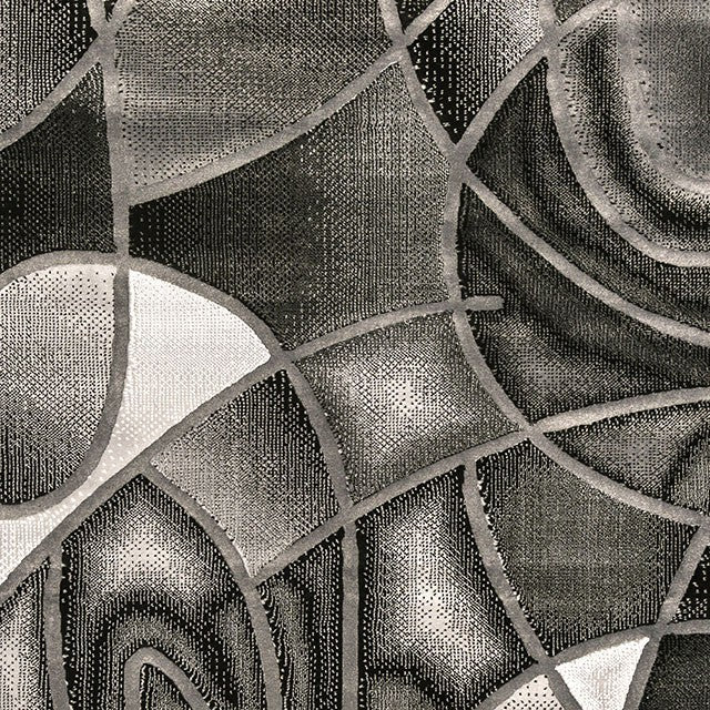 Sivas Area Rug — Sivas Area Rug