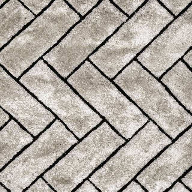 Fermont Area Rug — Fermont Area Rug