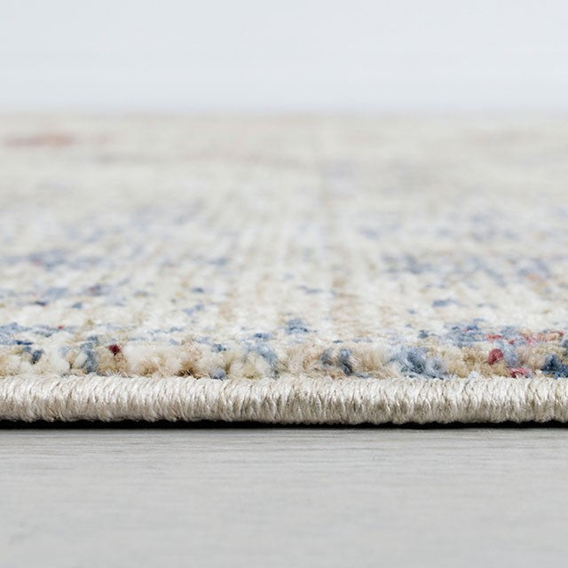 Payas Area Rug