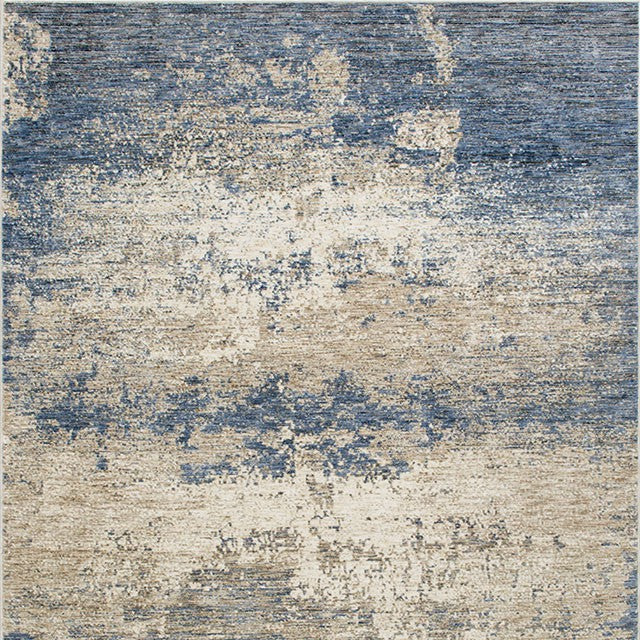 Payas Area Rug — Payas Area Rug