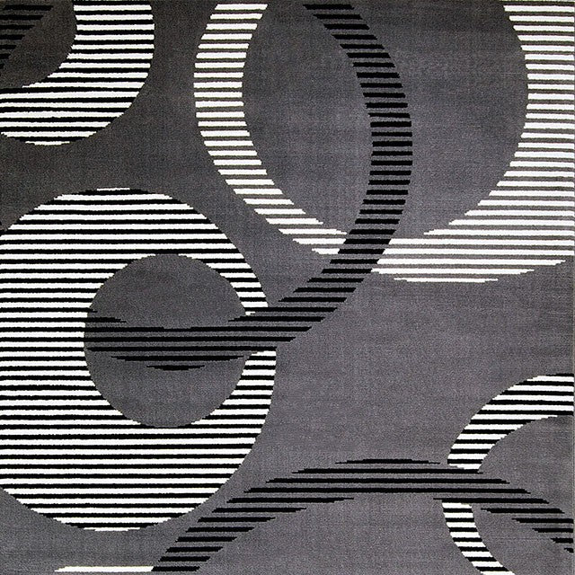 Blitar Area Rug — Blitar Area Rug