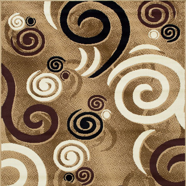 Blitar Area Rug — Blitar Area Rug