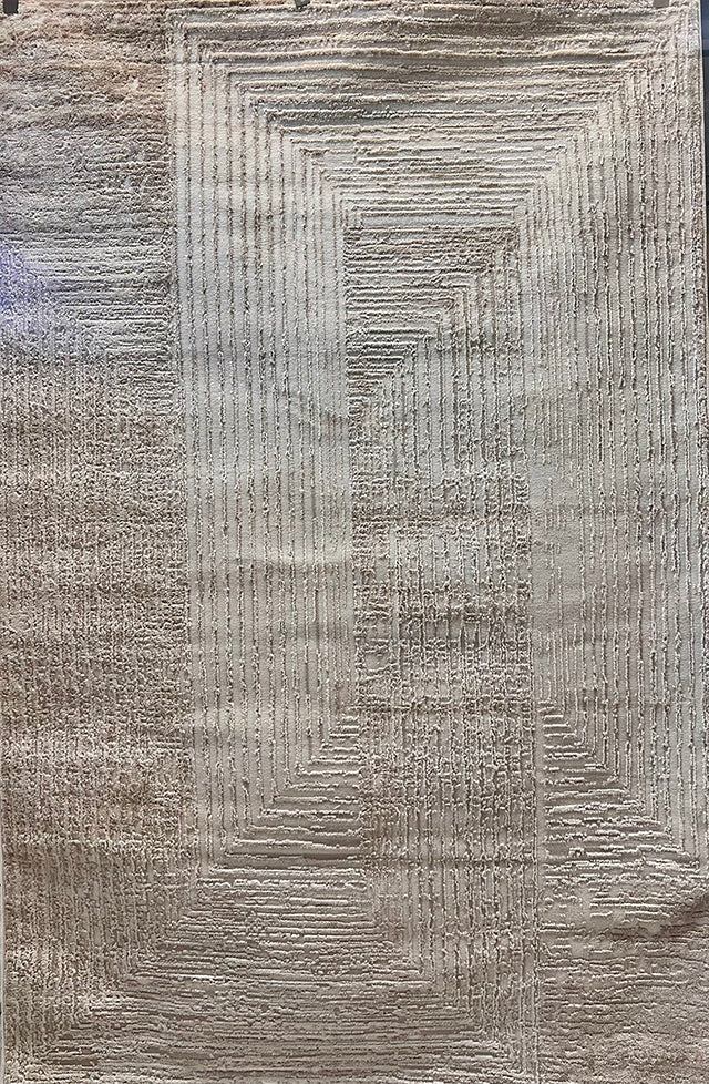 Rug Area Rug