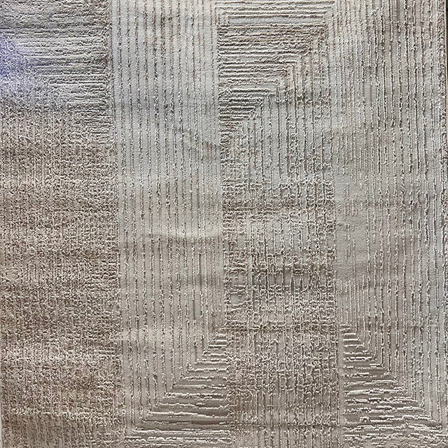 Rug Area Rug — Rug Area Rug