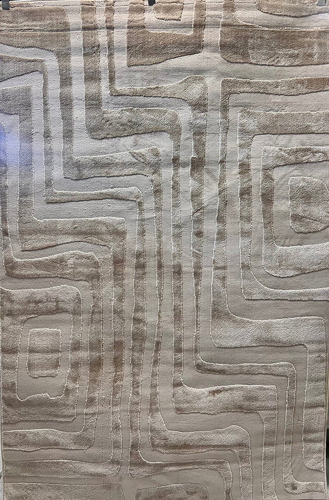 Rug Area Rug