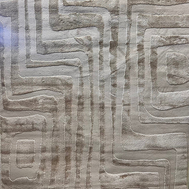 Rug Area Rug — Rug Area Rug