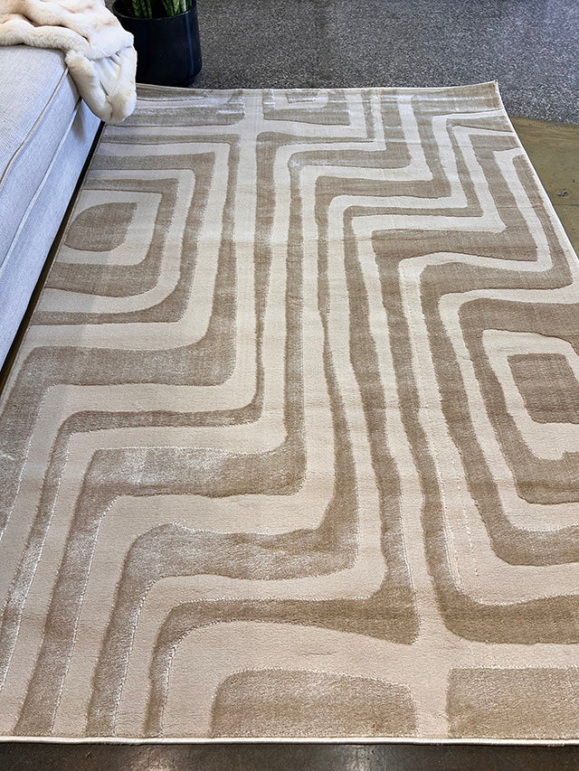 Rug Area Rug