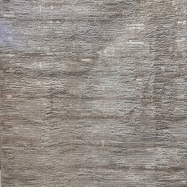 Rug Area Rug — Rug Area Rug
