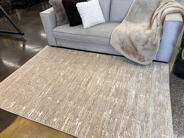 Rug Area Rug