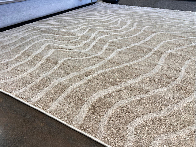 Rug Area Rug