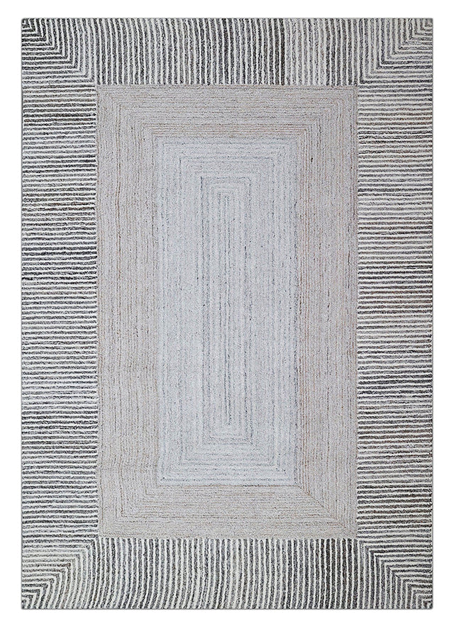 Rug Area Rug