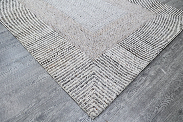 Rug Area Rug