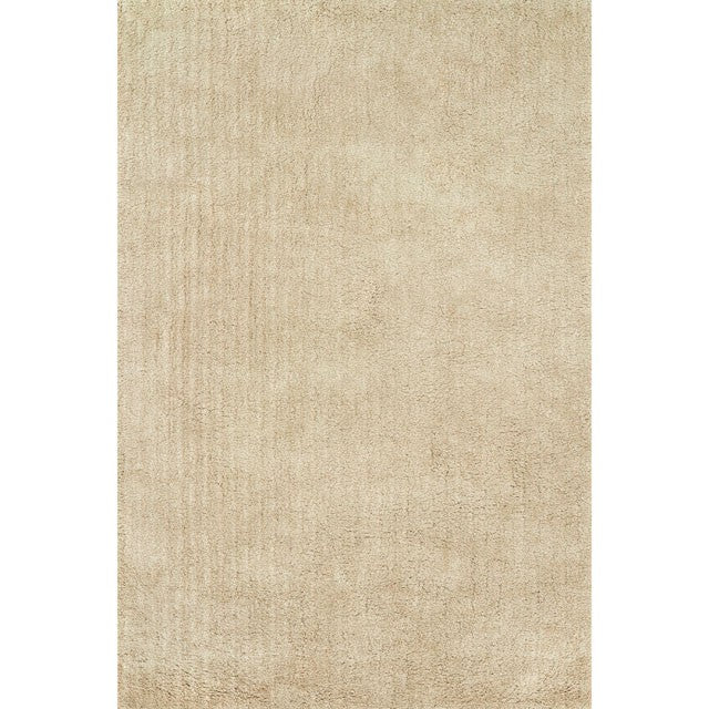 Zala Shag Medium Area Rug