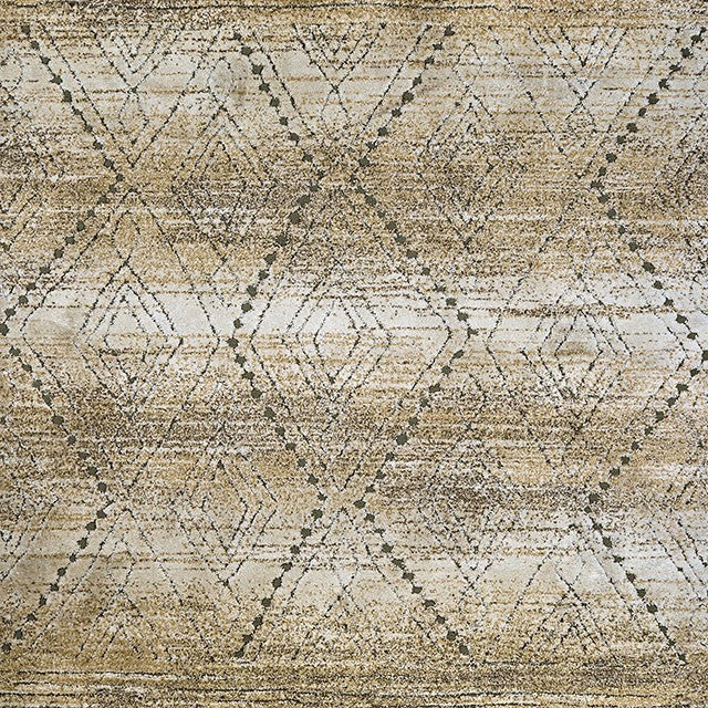 Millsboro Area Rug — Millsboro Area Rug