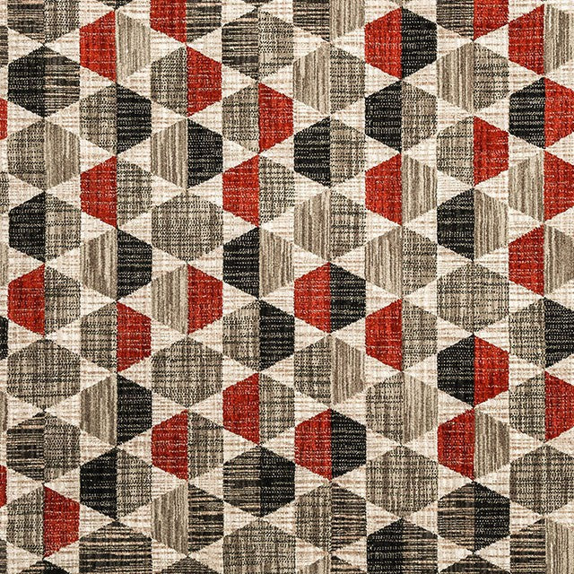 Valladon Area Rug — Valladon Area Rug