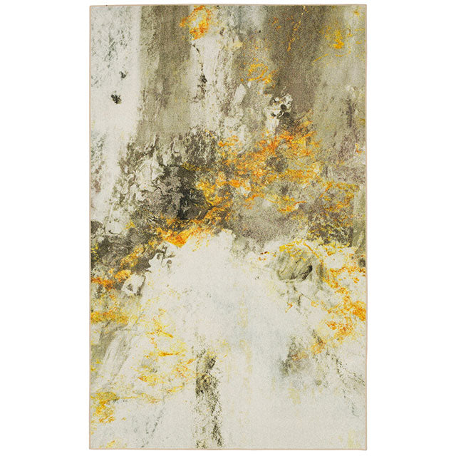 Hollie Area Rug — Hollie Area Rug