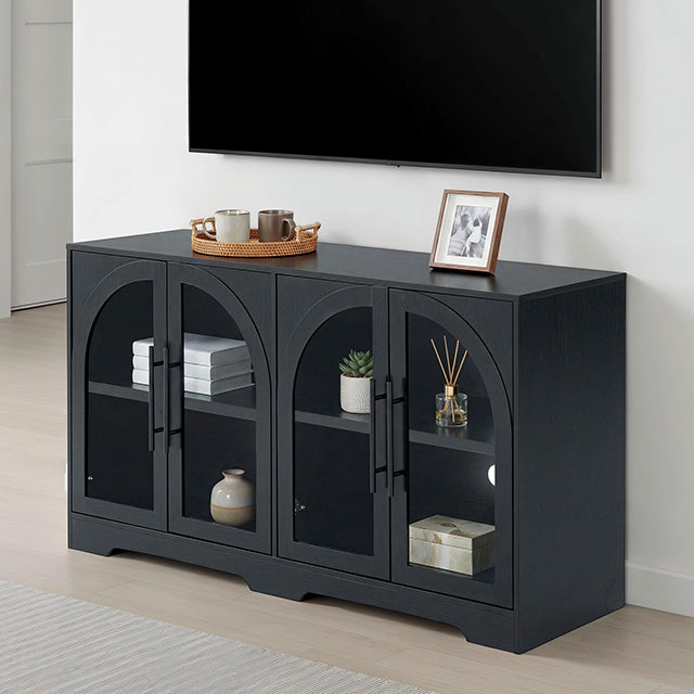 Halstead Console — Halstead Console