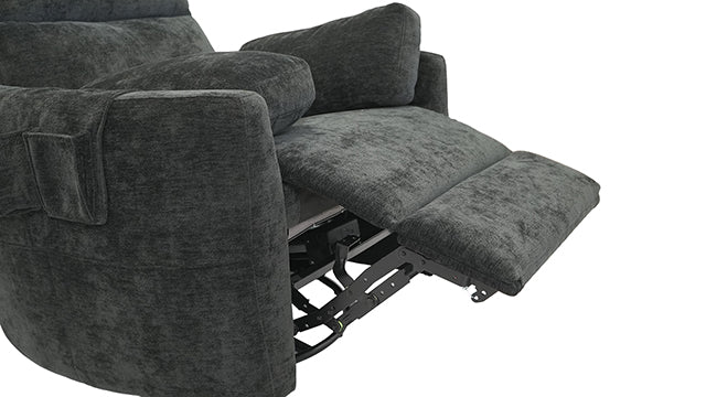 Rogers Power Recliner