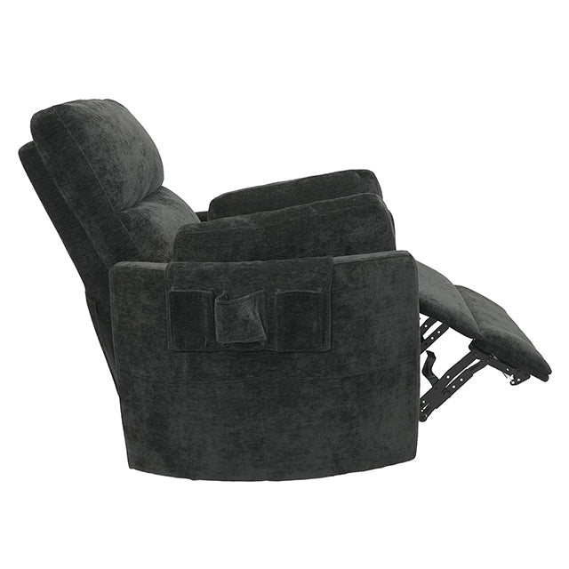 Rogers Power Recliner