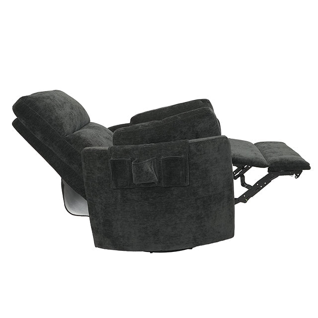 Rogers Power Recliner