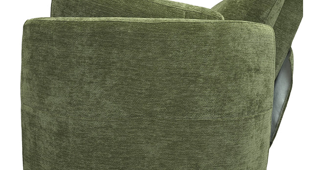 Rogers Power Recliner