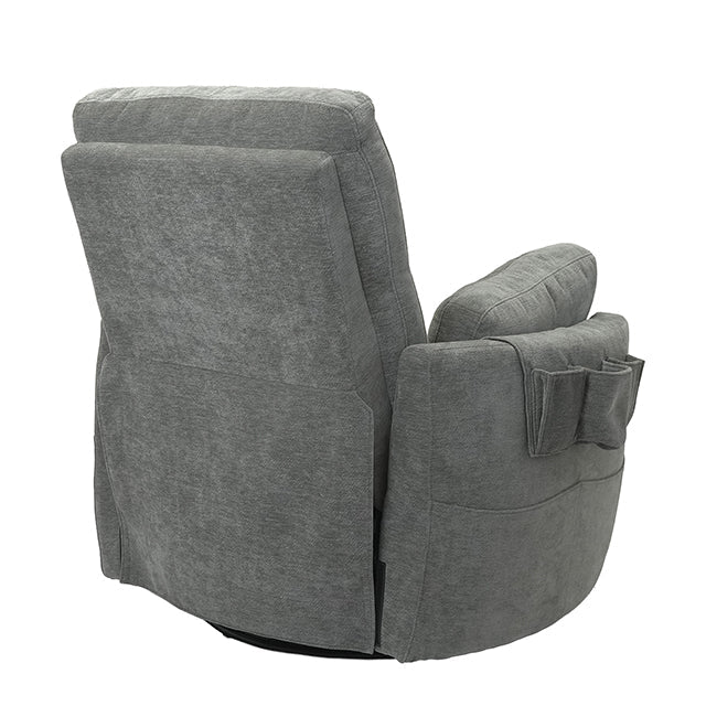 Rogers Power Recliner