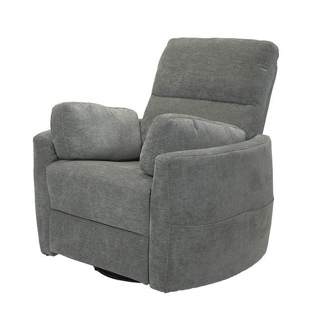 Rogers Power Recliner