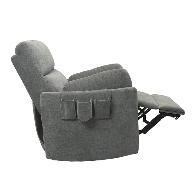Rogers Power Recliner