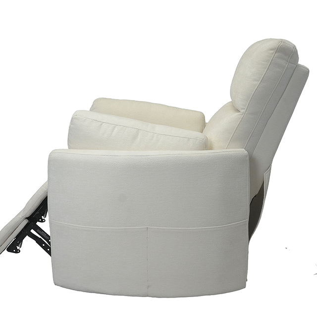 Rogers Power Recliner