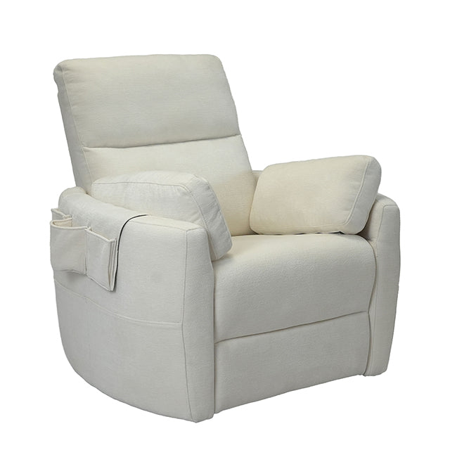Rogers Power Recliner