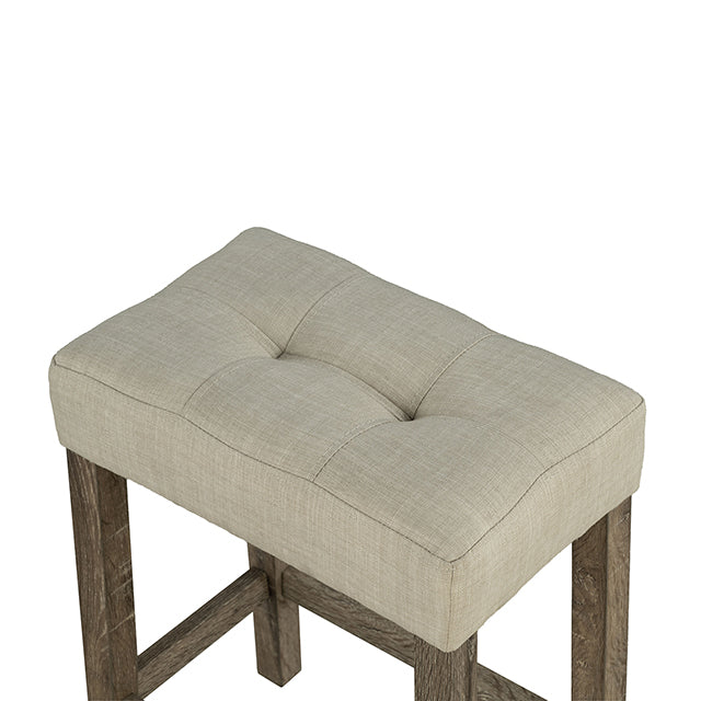 Adelaide Dining Collection