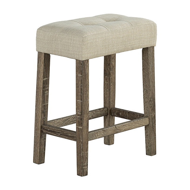 Adelaide Dining Collection