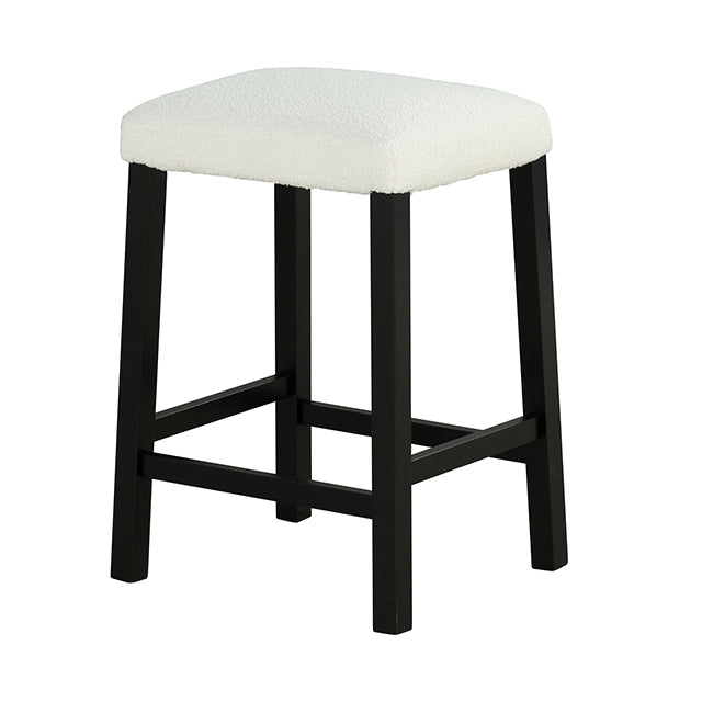 Chalcedony Dining Collection