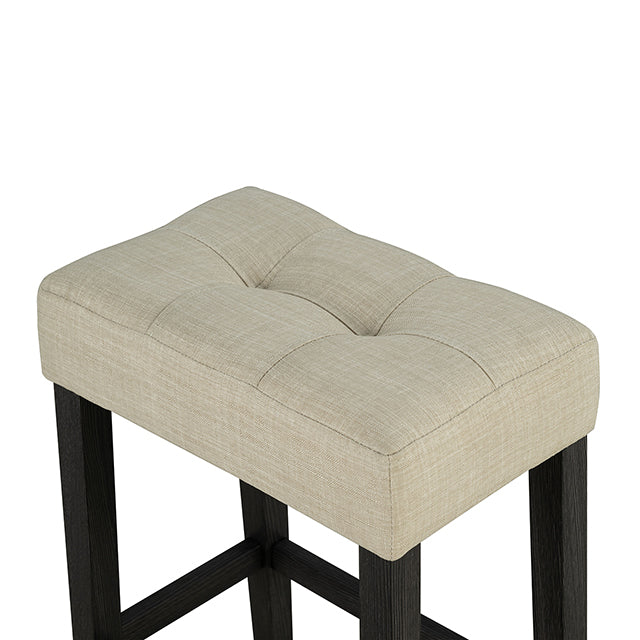 Zanaide Dining Collection