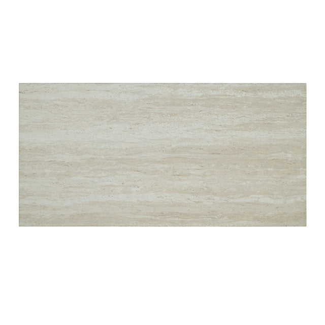 Zanaide Dining Collection
