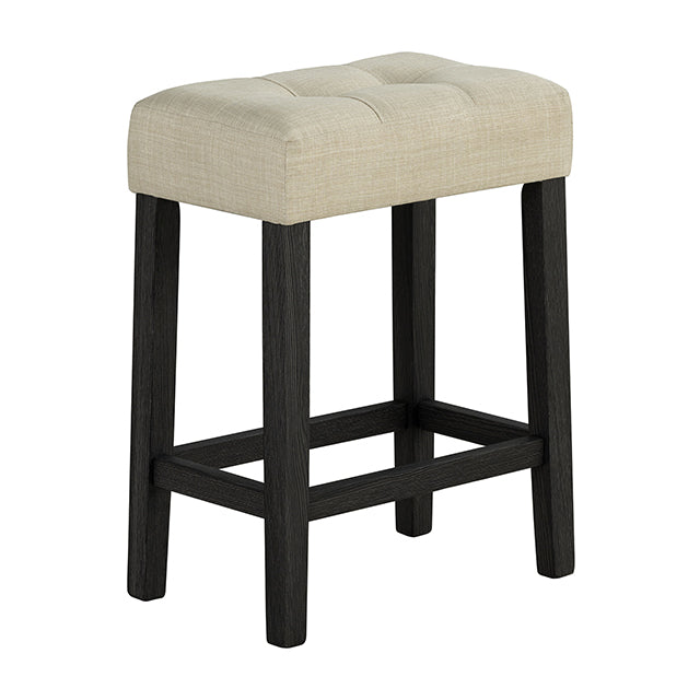 Zanaide Dining Collection