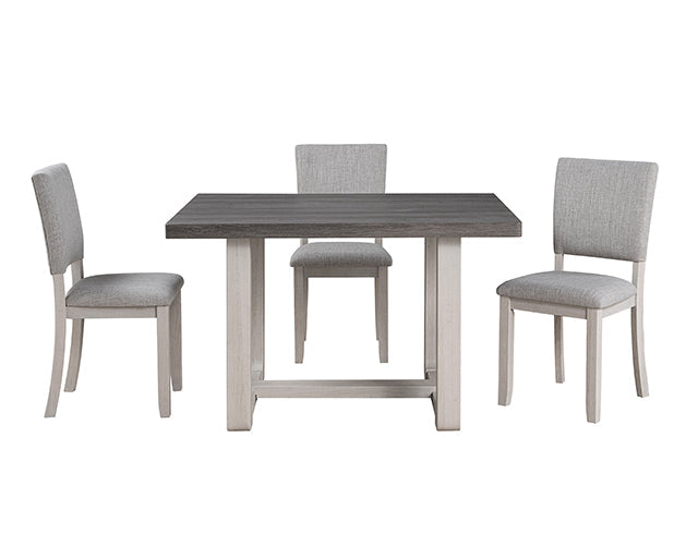 Sauro Dining Collection