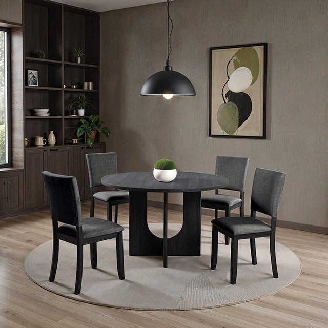 Oberto Dining Collection