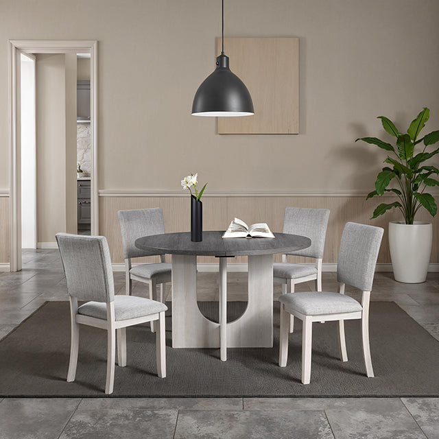 Oberto Dining Collection