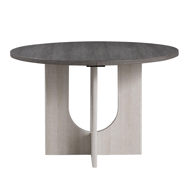 Oberto Dining Collection
