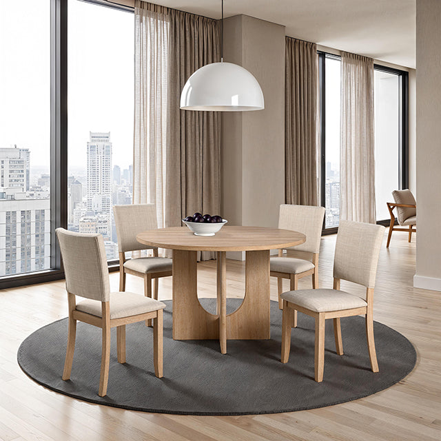 Oberto Dining Collection